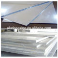 Aluminium Plate/Sheet for Construction Alloy 1235